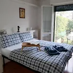 A Due Passi Dal *